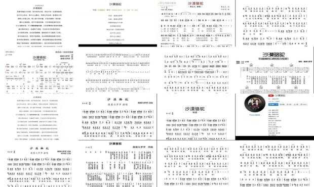最新抄歌流,最新抄歌流，创新与侵权的边界探讨