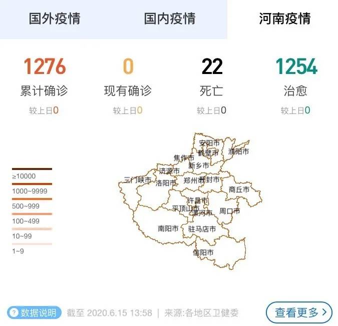 第971页