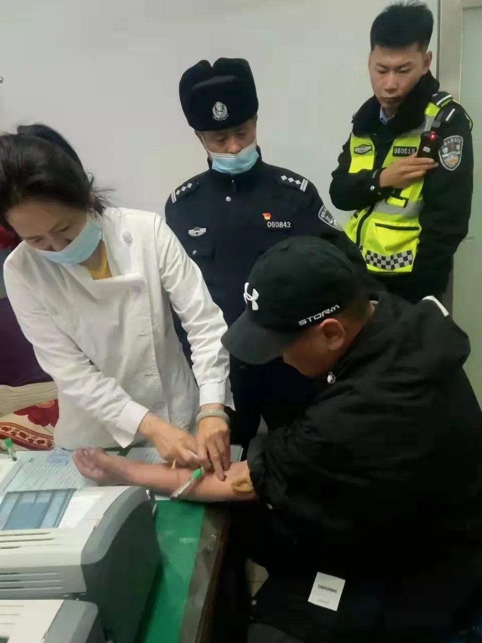 平安的最新处罚,平安的最新处罚，全面审视与深度解读