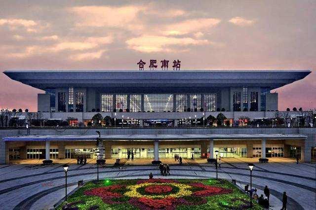 北京到太原线路蜕变与时代印记，最新发展回顾
