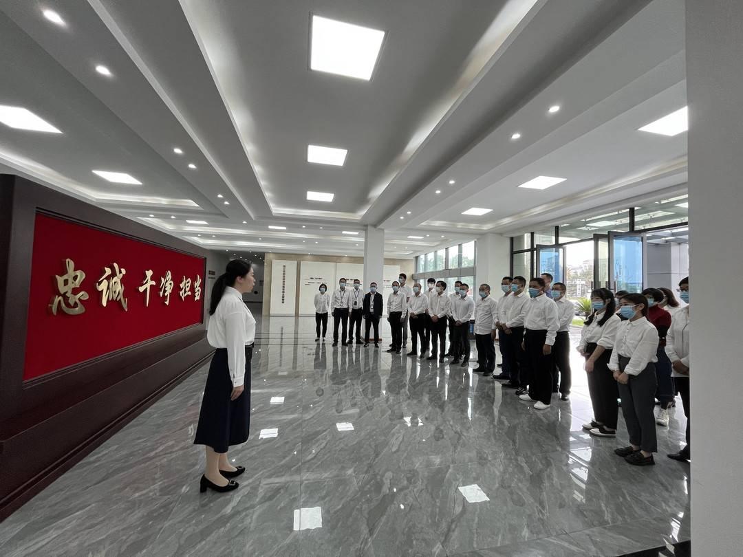 资阳楼盘最新价格动态，城市变迁中的自信与成就感学习之旅
