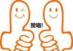 无锡医保新政下的巷弄奇遇，特色小店的独特魅力