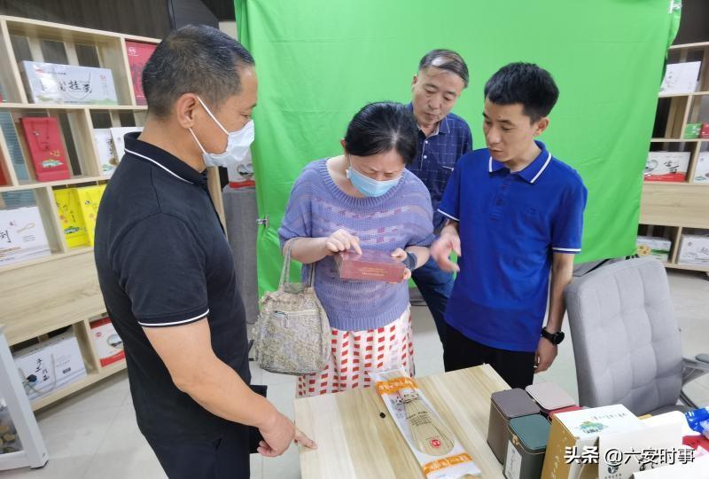 最新纪念钞信息,最新纪念钞信息，收藏与交易的完整步骤指南