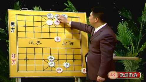 张强最新讲棋，深度解析现代围棋战略与战术实战解析