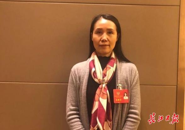 最新药价谈判，科技重塑医疗，助力生活健康改善