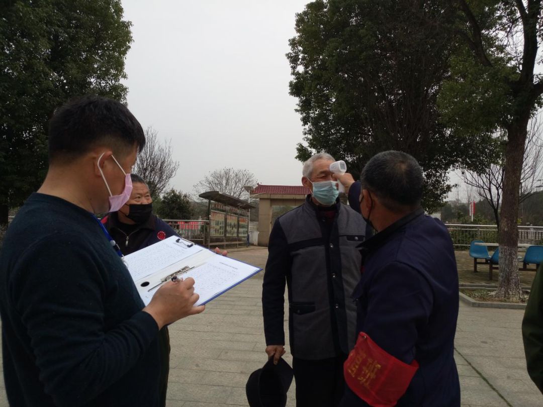 向塘最新疫情,向塘最新疫情，回顾与反思