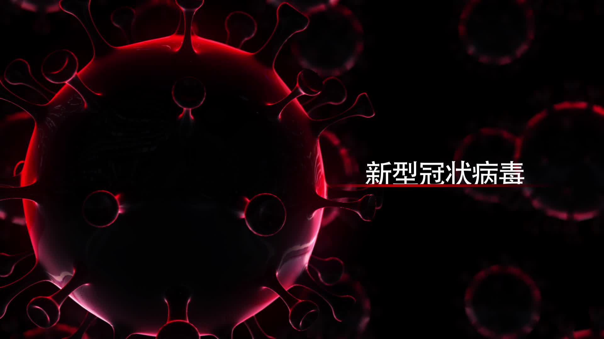 冠形病毒最新动态，变化中的学习之路与自信成就的力量