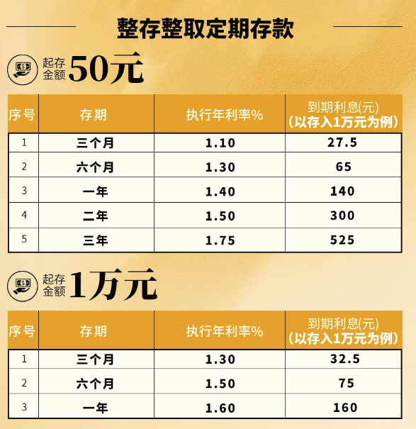 第915页
