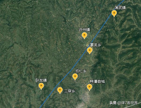 广元市高科技产品最新介绍
