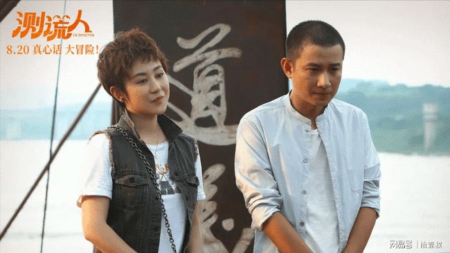 文章最新主演，影视圈炙手可热的明星阵容闪耀登场