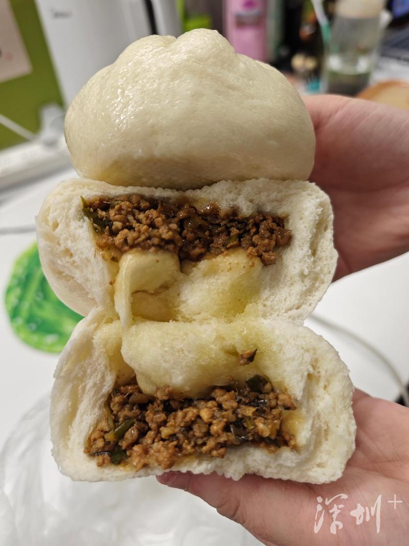 芽菜价格最新动态，小巷深处的味觉惊喜