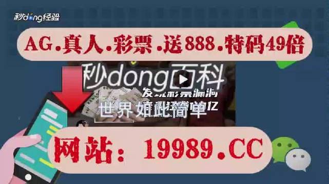 2024今晚新澳门开奖结果,高度协调实施_创意版54.366