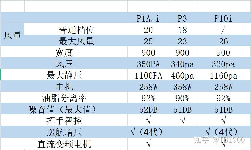 2024年全年资料免费大全优势,深入探讨方案策略_复兴版28.947