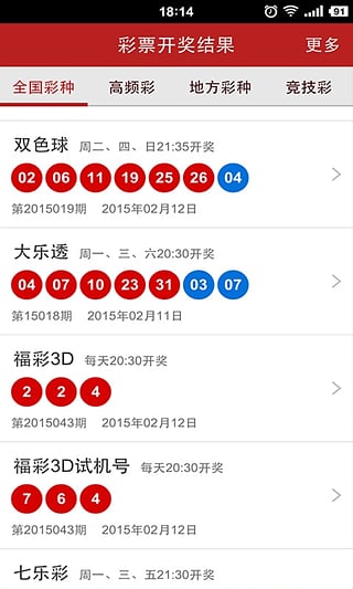 2024年新澳门彩历史开奖记录走势图,实地研究解答协助_并行版17.962