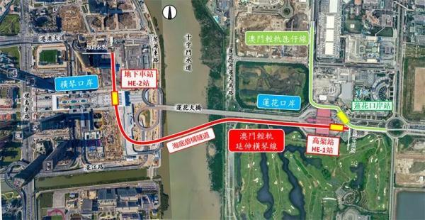 2024年澳门历史记录,实时更新解释介绍_钻石版89.894