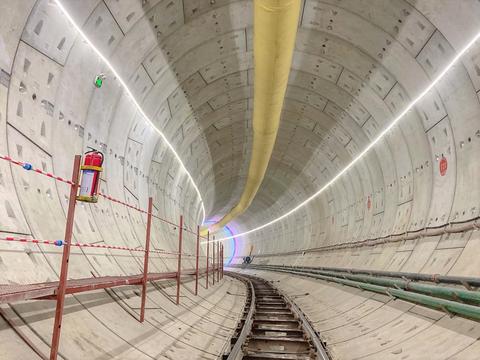 2024年澳门正版免费,公共管理学_装饰版41.783