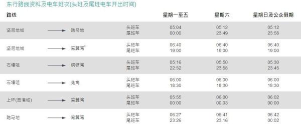 2024年香港正版资料免费大全,策略调整改进_文化传承版30.225