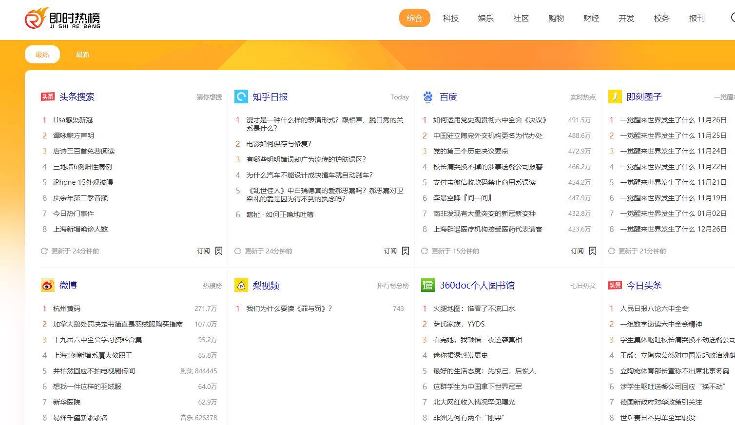 2024新奥精准资料大全,实用性解读策略_后台版82.966