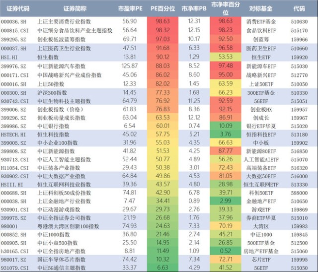 2024新澳三期必出三生肖,数据引导设计方法_见证版72.186