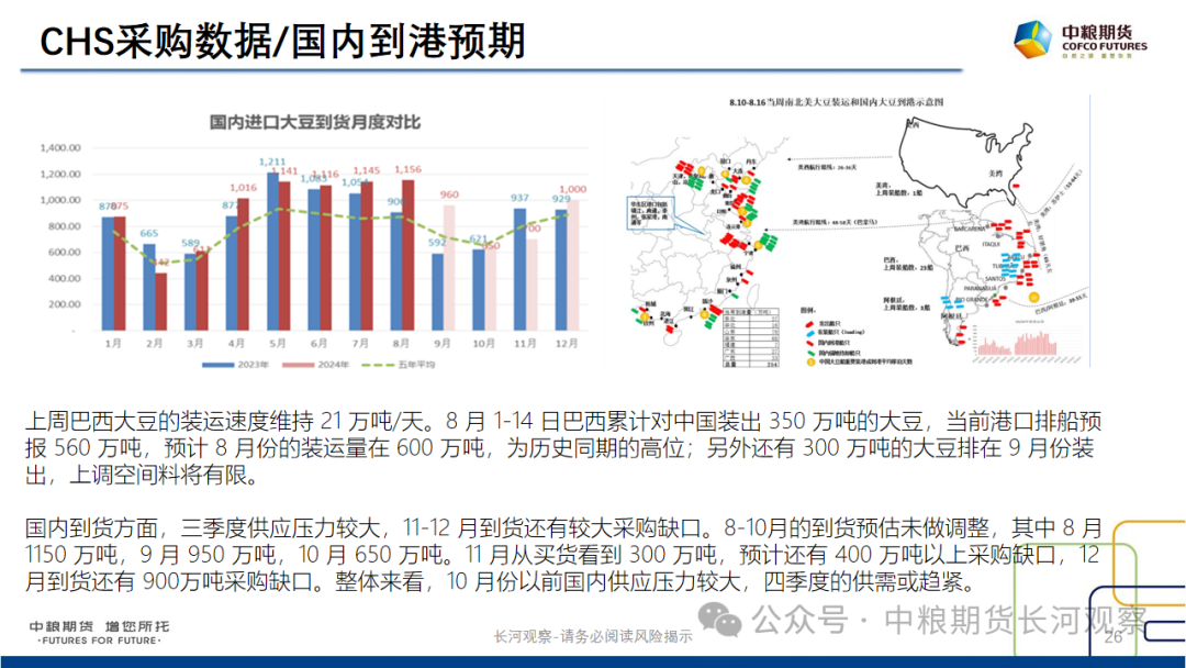 2024新澳免费资料大全penbao136,数据化决策分析_美学版41.940