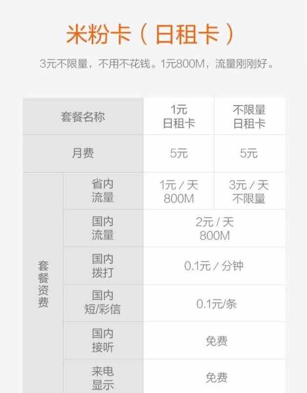 2024新澳天天彩免费资料大全查询,实用性解读策略_商务版91.754