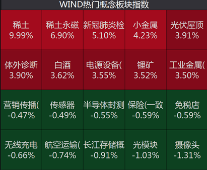2024新澳天天资料免费大全,实时处理解答计划_紧凑版37.337