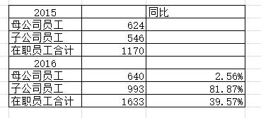 2024新澳开奖结果,科学分析解释说明_游戏版93.143