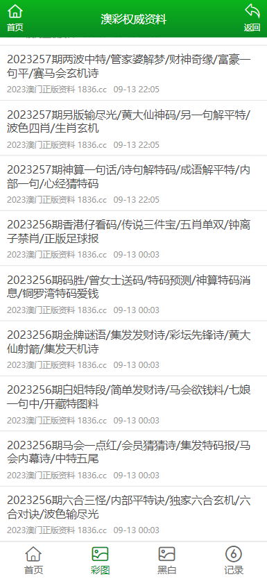 2024新澳正版免费资料的特点,精细化实施分析_计算机版5.588
