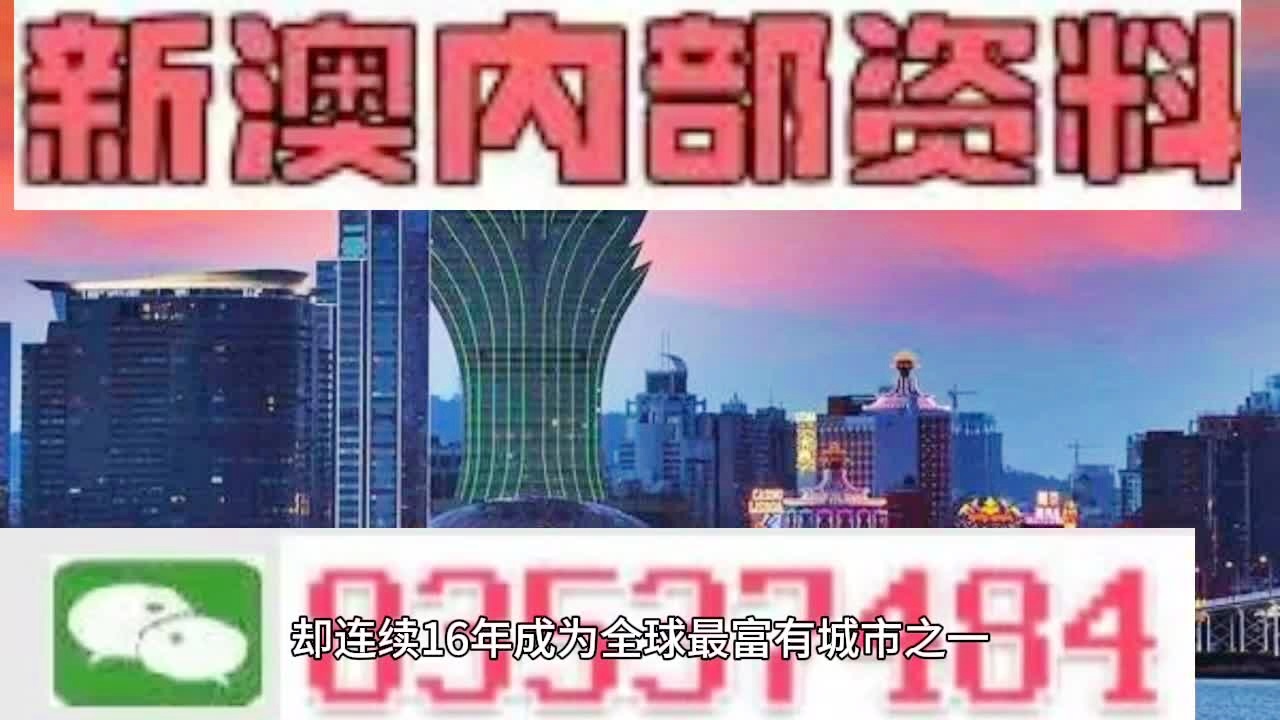 晨光胶装订机96715 第96页