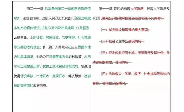 折扣中心 第95页