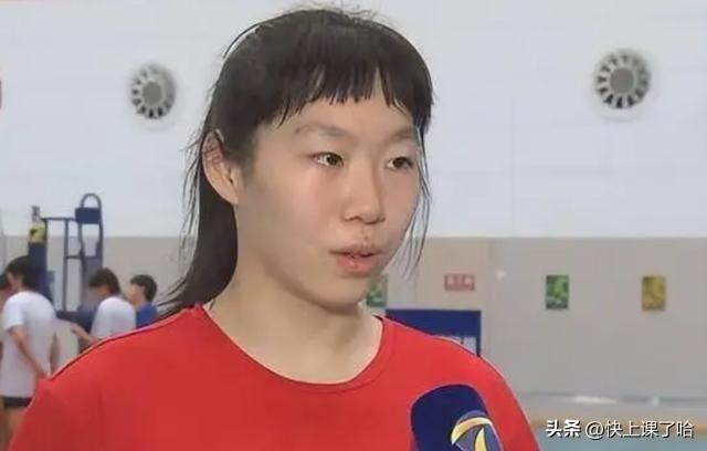 2024新澳门天天开好彩大全孔的五伏,实证数据分析_定制版12.771