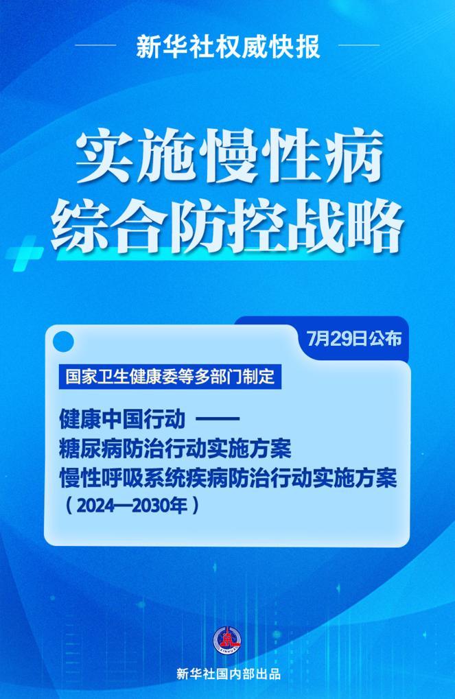 2024新澳门挂牌正版挂牌今晚,平衡执行计划实施_安全版51.443