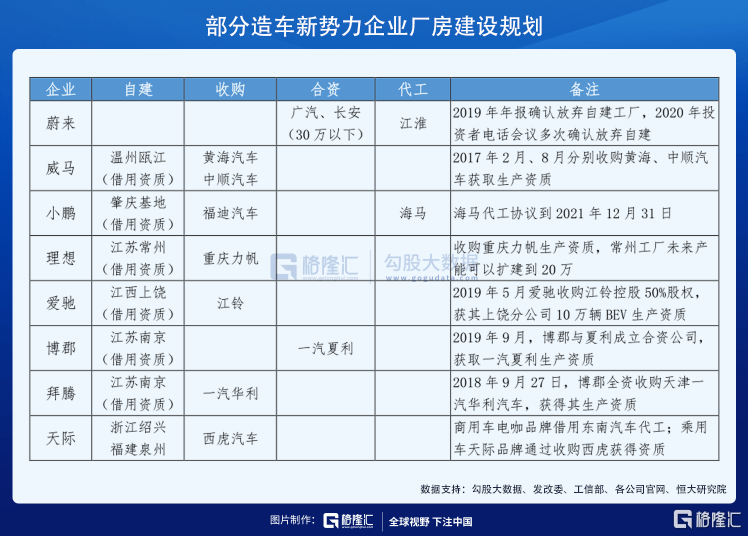 2024新澳门正版免费资本车,详情执行数据安援_计算版5.939