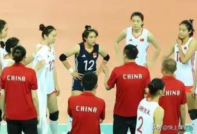 2024新澳门正版挂牌,稳固执行方案计划_专属版88.467