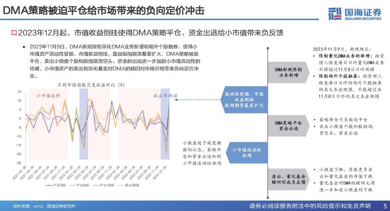 2024最新奥马资料,专业解读操行解决_升级版99.318