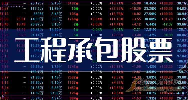 2024正版今晚开特马,动力工程及工程热物理_稳定版6.895