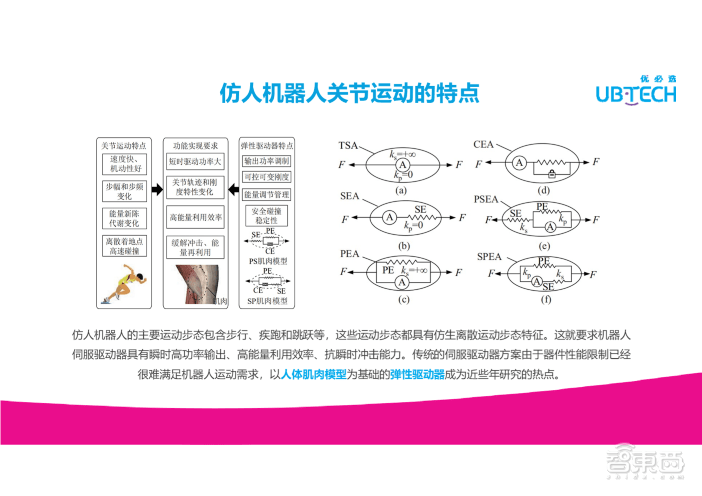 2024澳门免费资料,正版资料,深入挖掘解释说明_社交版66.115