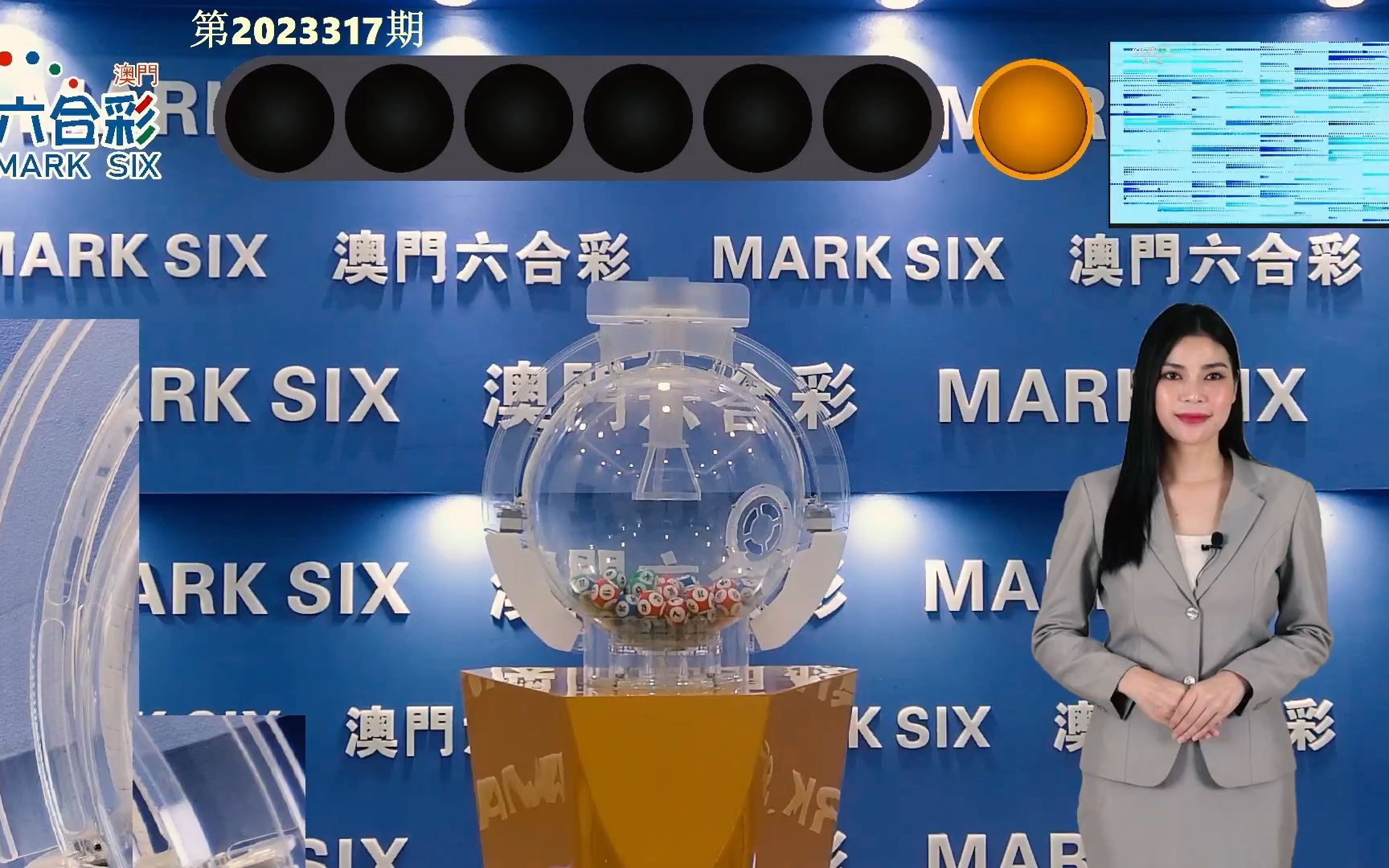 2024澳门六今晚开奖,最新答案诠释说明_豪华款83.274