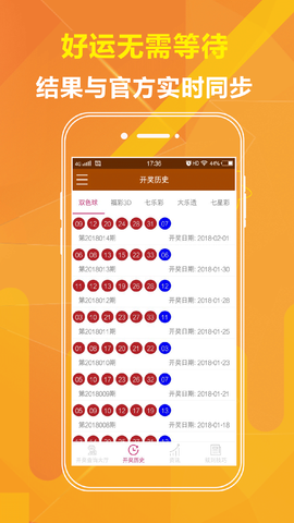 2024澳门天天六开彩免费资料,精准数据评估_自助版83.653