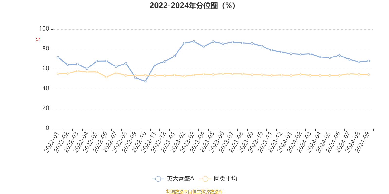 2024澳门天天六开彩开奖结果,矿业工程_融合版50.653