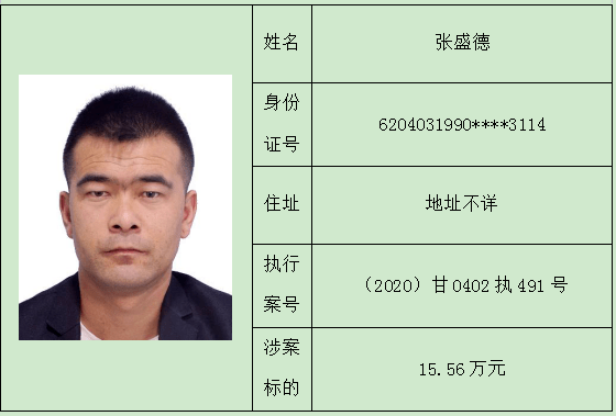 2024澳门天天开好彩大全46期,高速响应计划执行_曝光版60.858