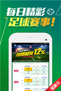 2024澳门天天开好彩大全体育,实地验证实施_家居版75.602