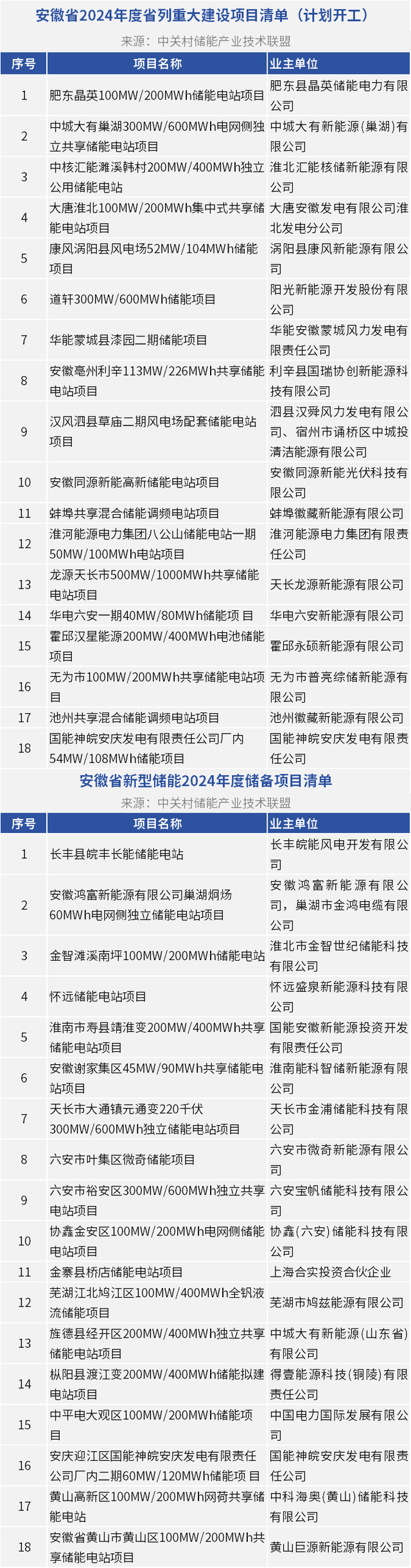 2024澳门开奖历史记录结果查询,最新研究解读_仿真版43.190