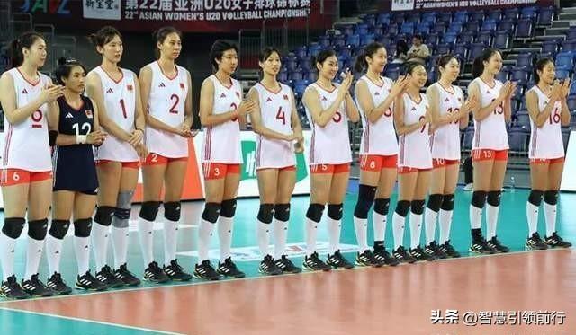 2024澳门正版精准免费,实地观察数据设计_极致版12.198
