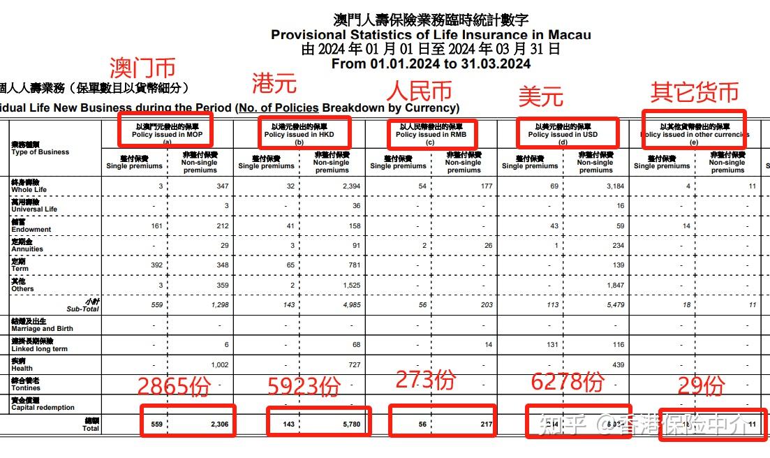 2024澳门特马今晚开奖63期,担保计划执行法策略_冒险版59.713