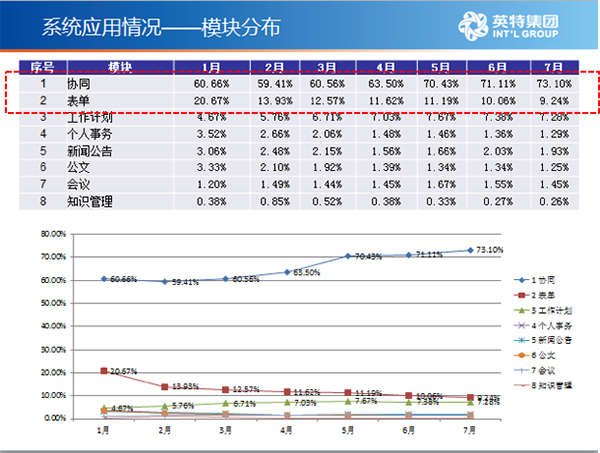 2024澳门特马今晚开奖亿彩网,数据导向程序解析_开放版54.485