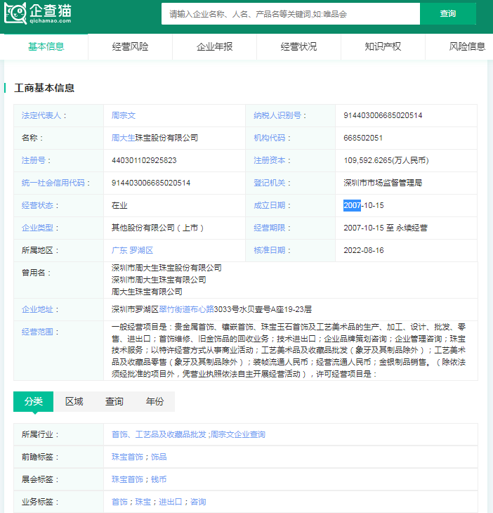 2024香港开奖结果开奖记录,实地数据验证_预言版33.750