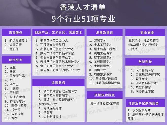 2024香港资料大全免费,专业解读方案实施_体现版80.792