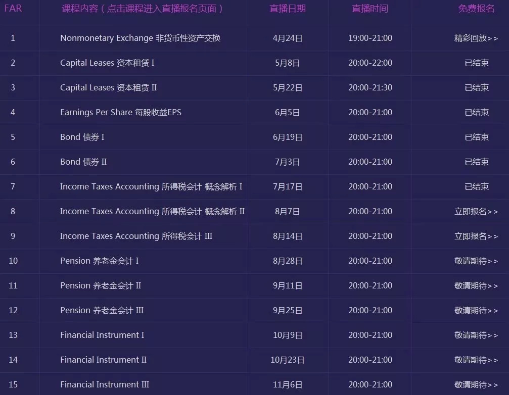 2O24年澳门今晚开码料,全面性解释说明_迷你版37.654