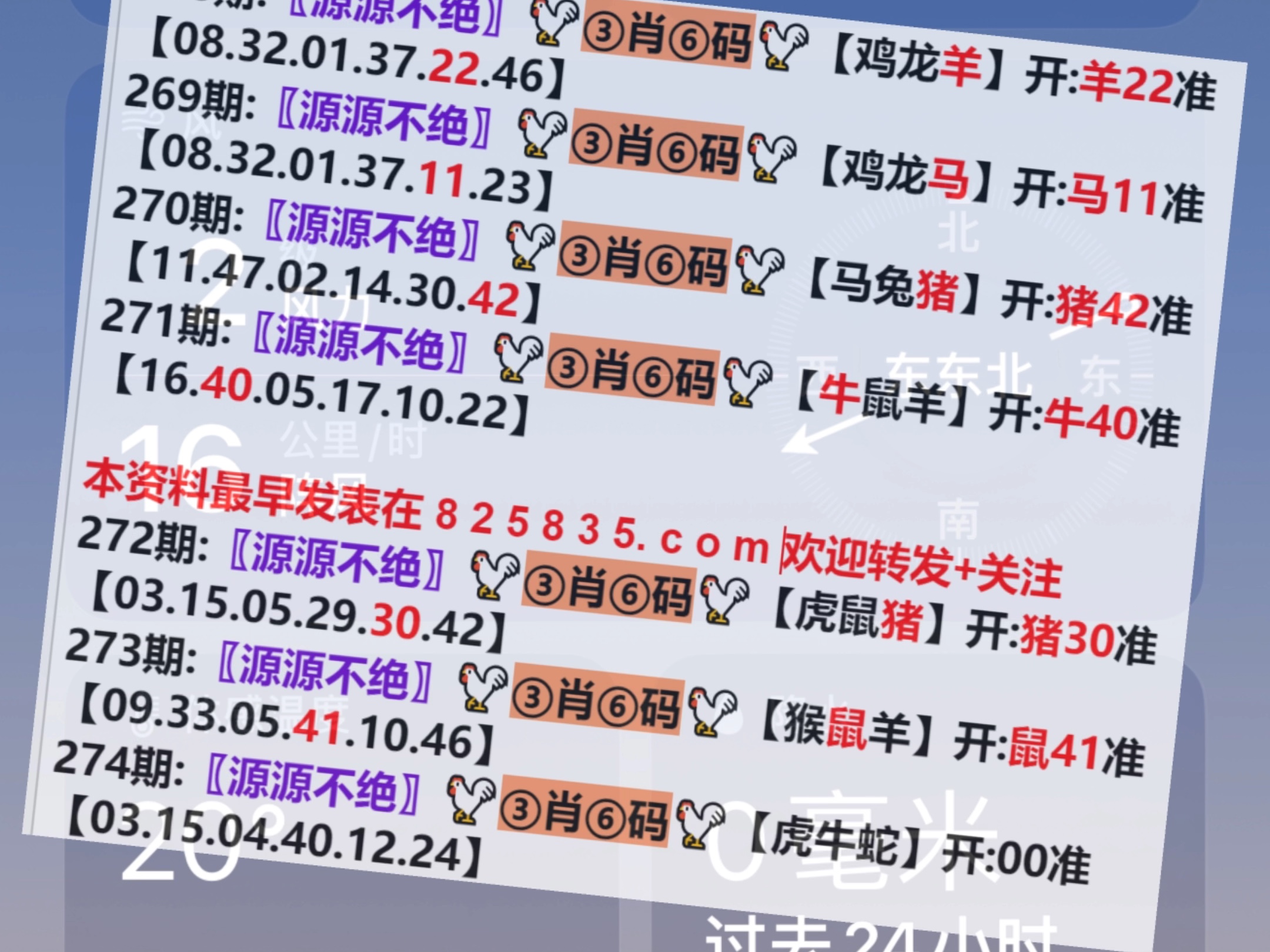 2O24澳门开奖结果王中王,专业地调查详解_月光版2.629